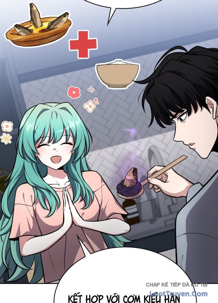 Bắt Cóc Long Nữ Chapter 3 - 12