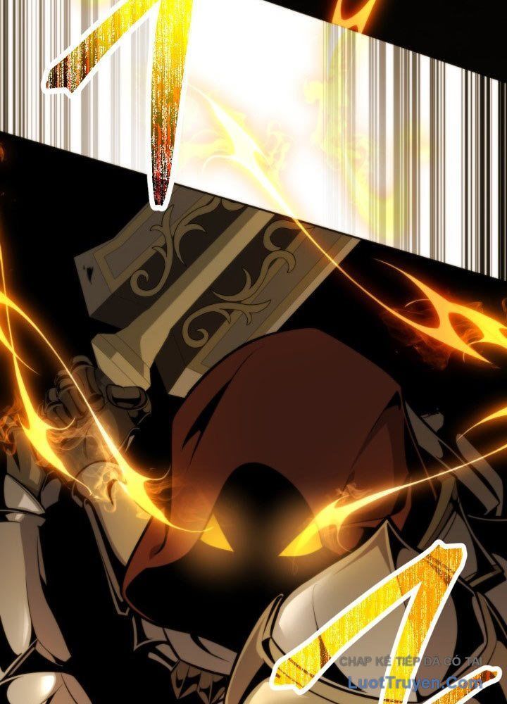 Bắt Cóc Long Nữ Chapter 3 - 111