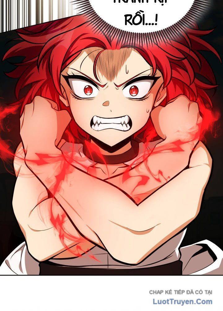 Bắt Cóc Long Nữ Chapter 3 - 113