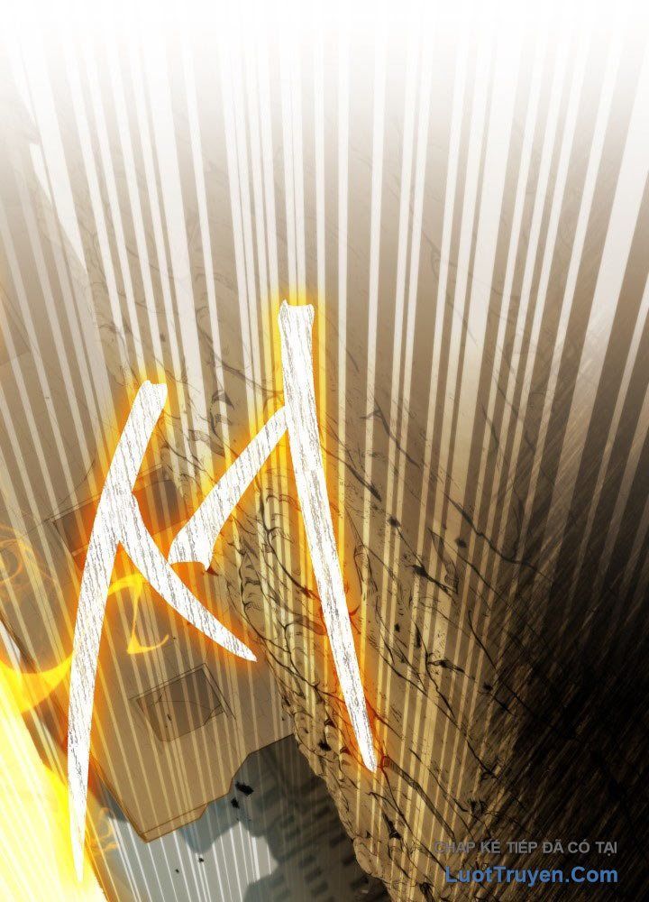 Bắt Cóc Long Nữ Chapter 3 - 114