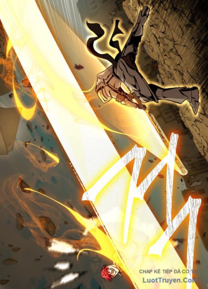 Bắt Cóc Long Nữ Chapter 3 - 115