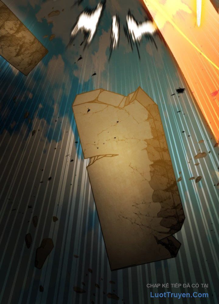 Bắt Cóc Long Nữ Chapter 3 - 116