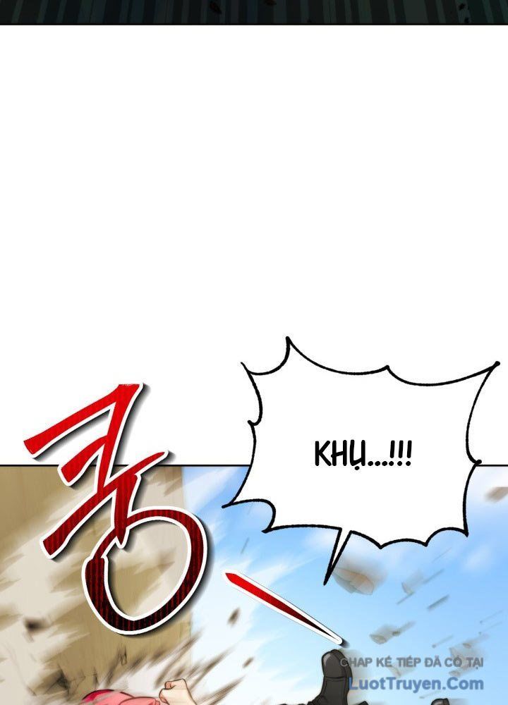 Bắt Cóc Long Nữ Chapter 3 - 117