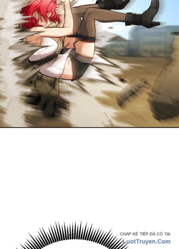 Bắt Cóc Long Nữ Chapter 3 - 118