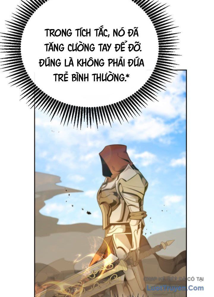 Bắt Cóc Long Nữ Chapter 3 - 119