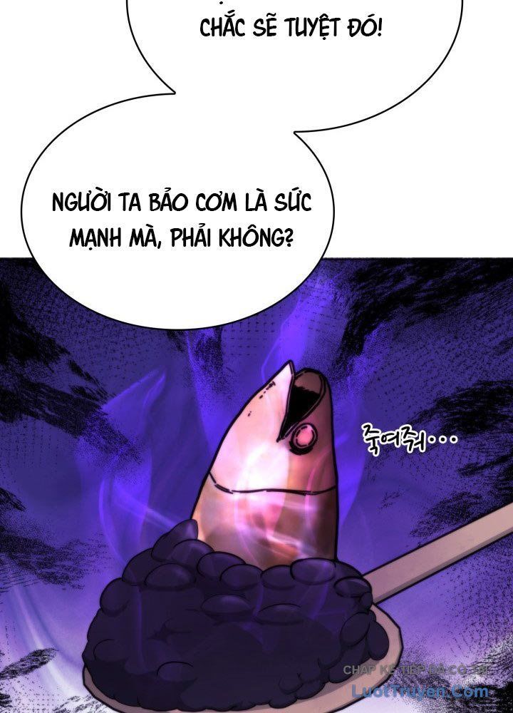 Bắt Cóc Long Nữ Chapter 3 - 13