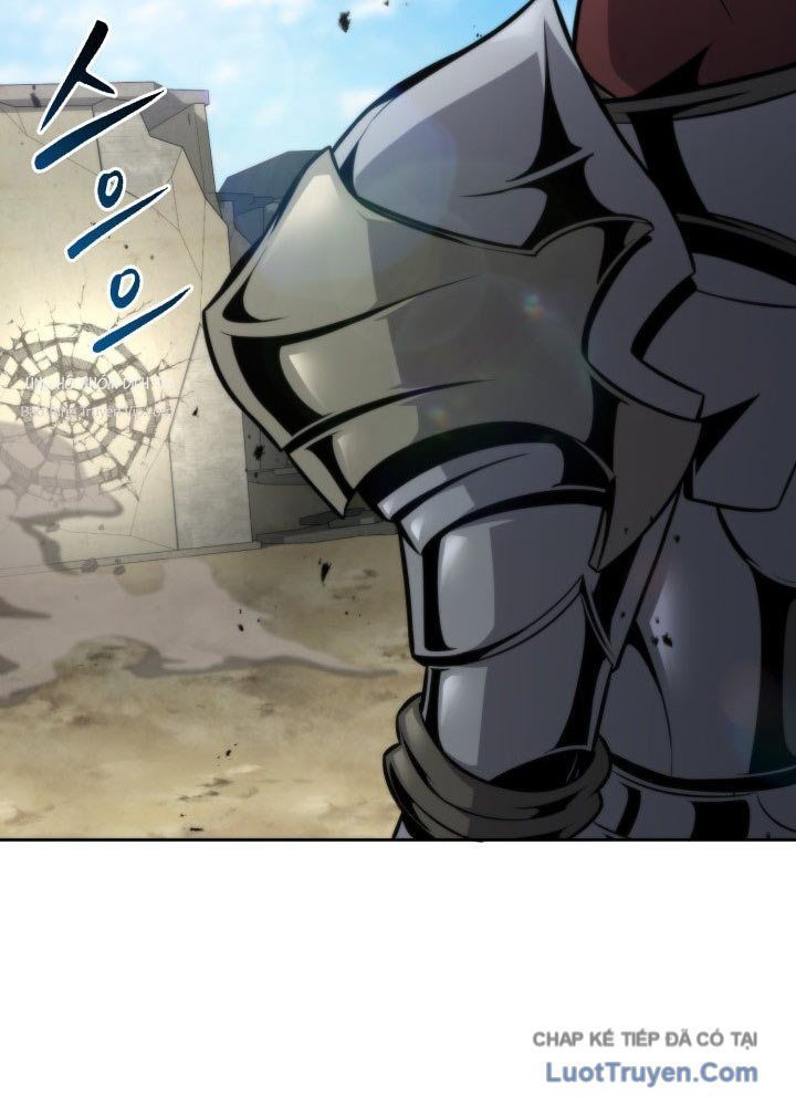 Bắt Cóc Long Nữ Chapter 3 - 121