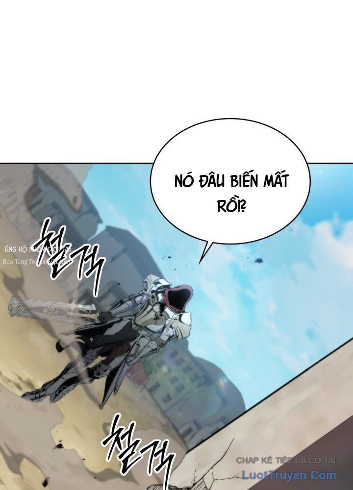 Bắt Cóc Long Nữ Chapter 3 - 122