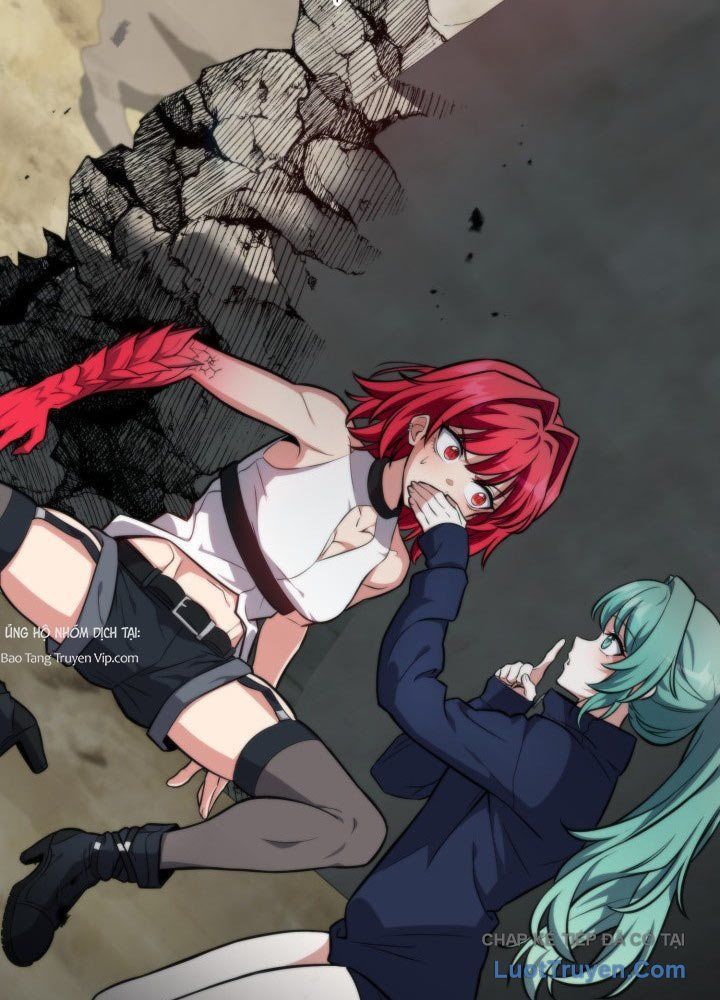 Bắt Cóc Long Nữ Chapter 3 - 123