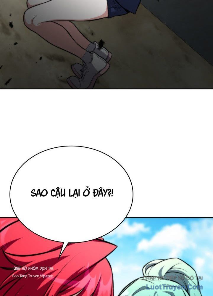 Bắt Cóc Long Nữ Chapter 3 - 124