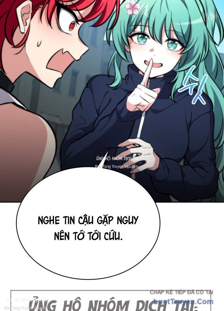 Bắt Cóc Long Nữ Chapter 3 - 125