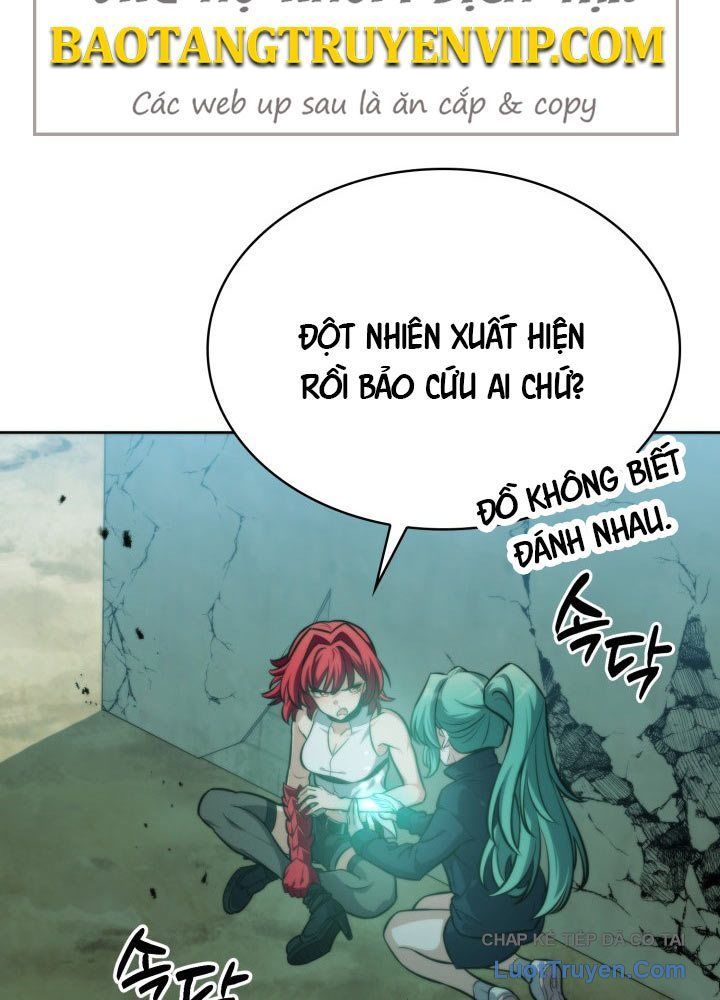 Bắt Cóc Long Nữ Chapter 3 - 126