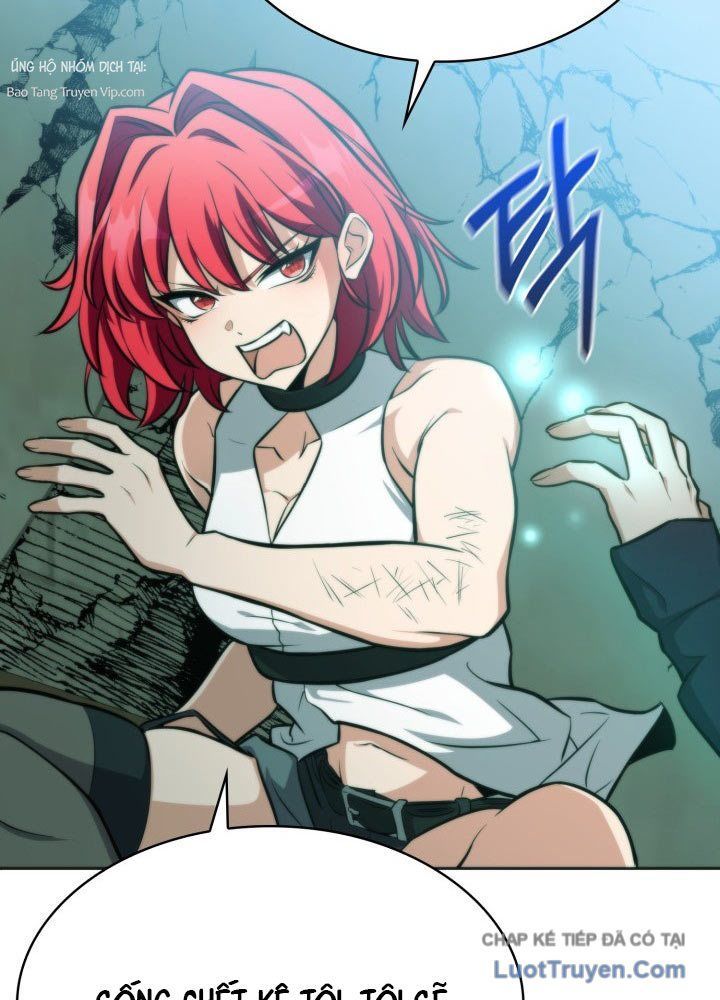 Bắt Cóc Long Nữ Chapter 3 - 128