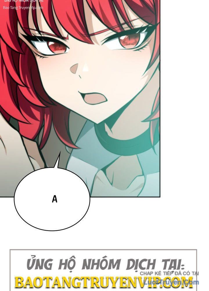 Bắt Cóc Long Nữ Chapter 3 - 130