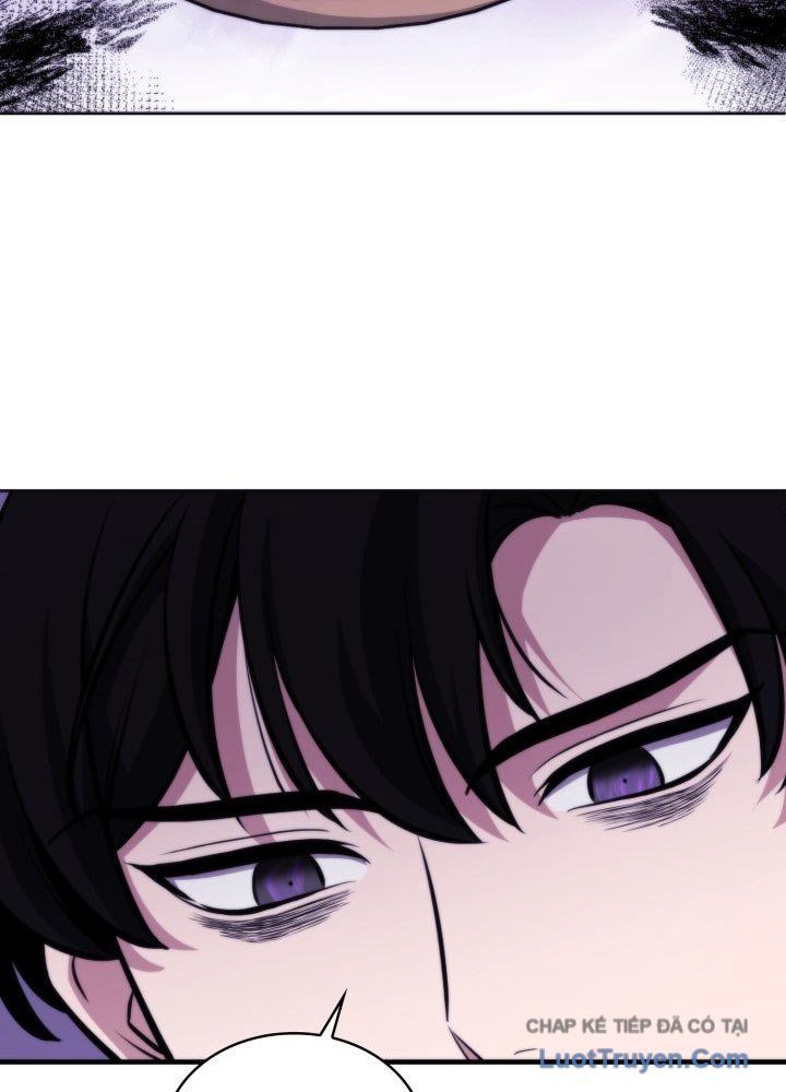 Bắt Cóc Long Nữ Chapter 3 - 14