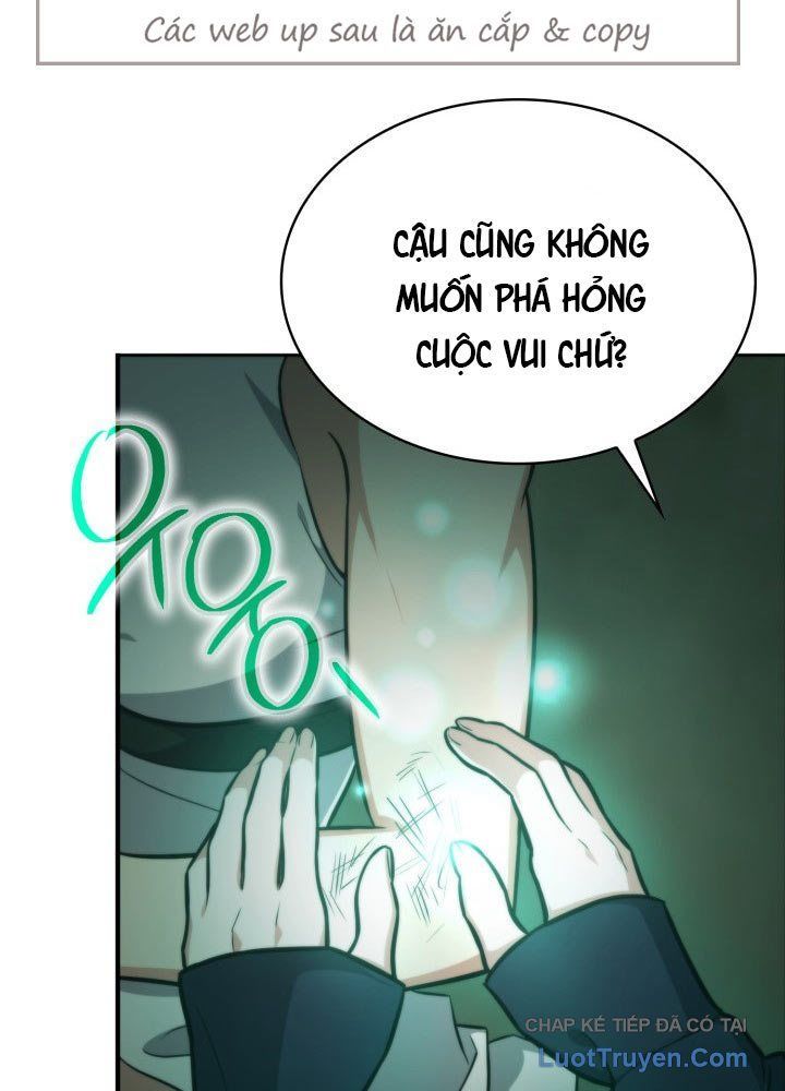 Bắt Cóc Long Nữ Chapter 3 - 131