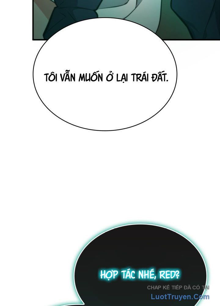 Bắt Cóc Long Nữ Chapter 3 - 132