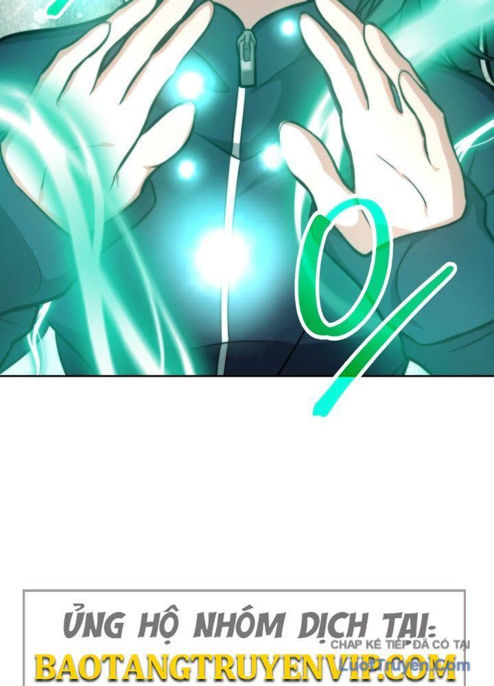 Bắt Cóc Long Nữ Chapter 3 - 134