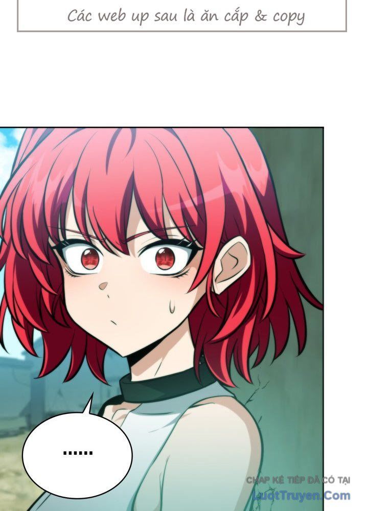 Bắt Cóc Long Nữ Chapter 3 - 135