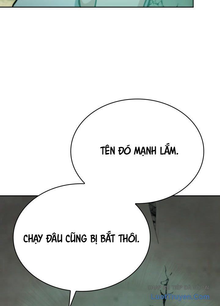 Bắt Cóc Long Nữ Chapter 3 - 136