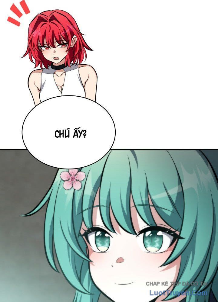 Bắt Cóc Long Nữ Chapter 3 - 138