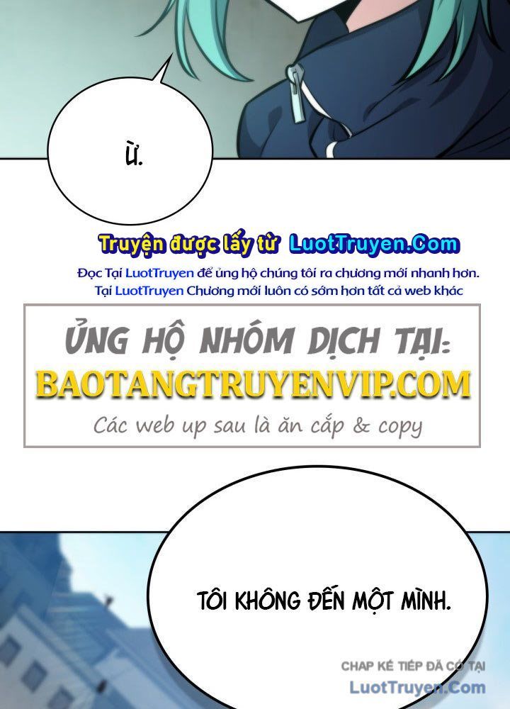 Bắt Cóc Long Nữ Chapter 3 - 139