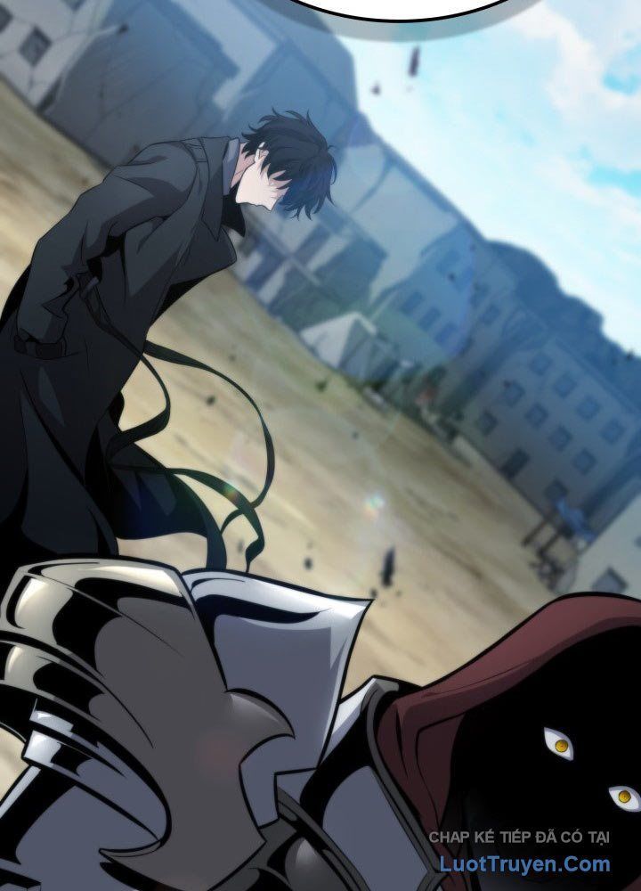 Bắt Cóc Long Nữ Chapter 3 - 140