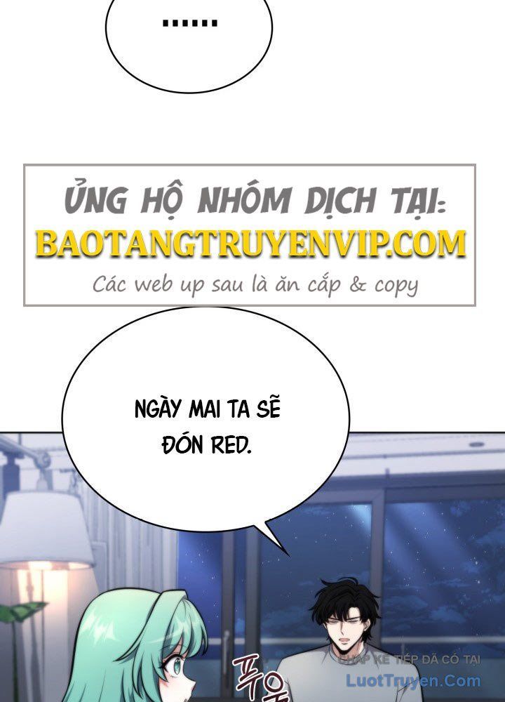 Bắt Cóc Long Nữ Chapter 3 - 15