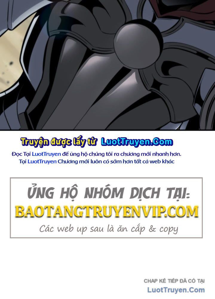 Bắt Cóc Long Nữ Chapter 3 - 141