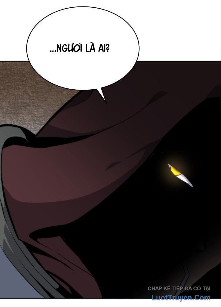 Bắt Cóc Long Nữ Chapter 3 - 142