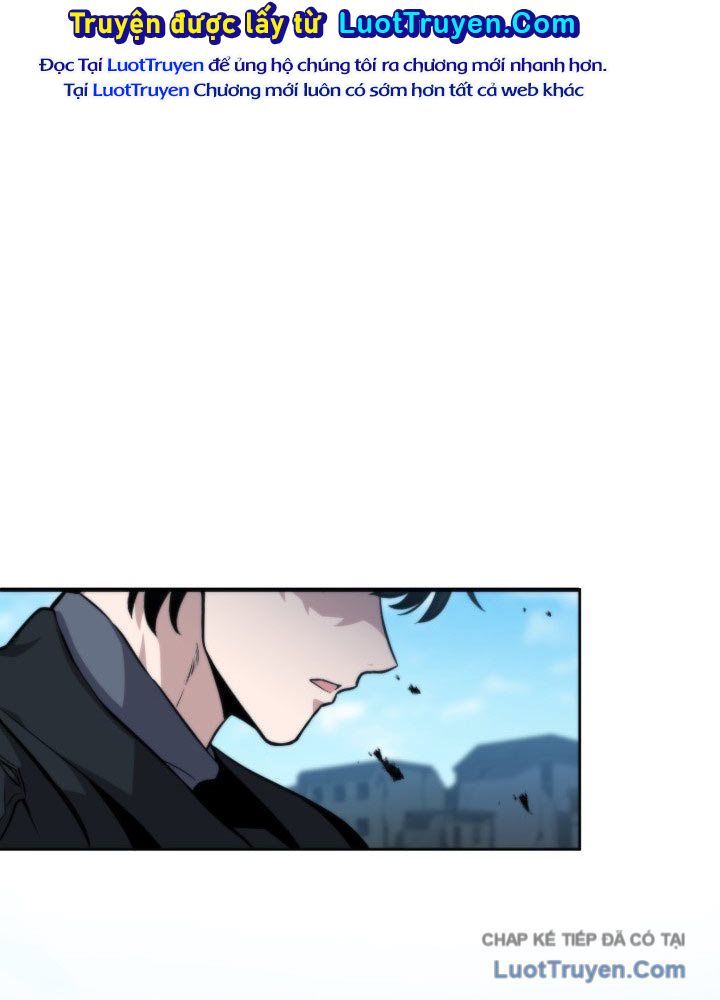 Bắt Cóc Long Nữ Chapter 3 - 143