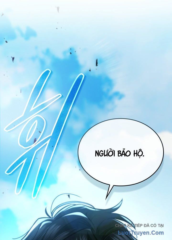 Bắt Cóc Long Nữ Chapter 3 - 144