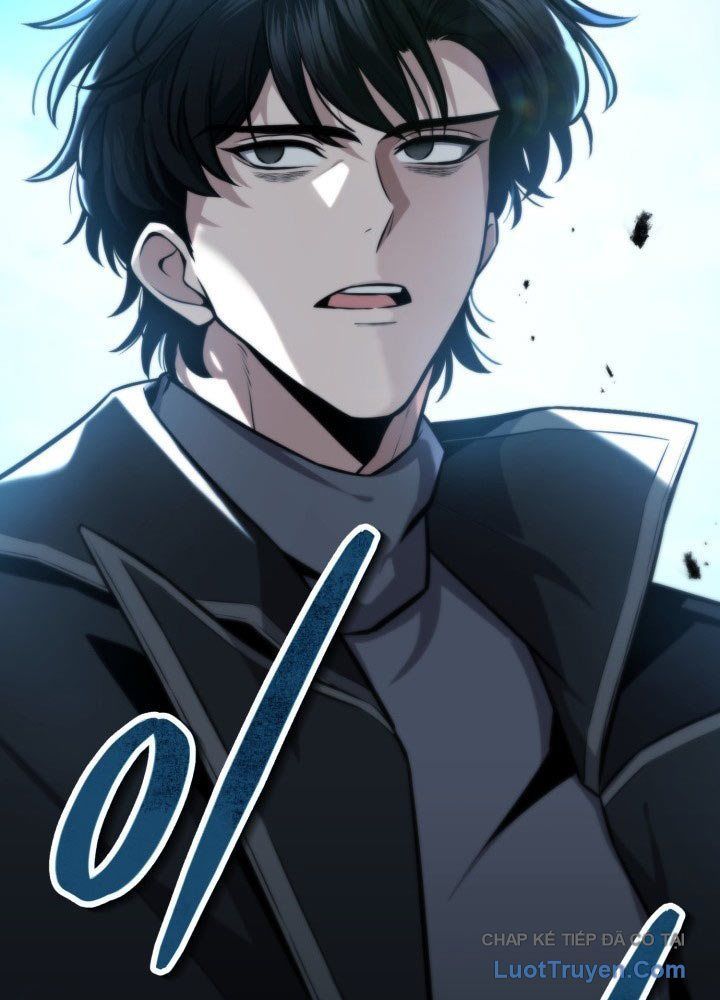 Bắt Cóc Long Nữ Chapter 3 - 145