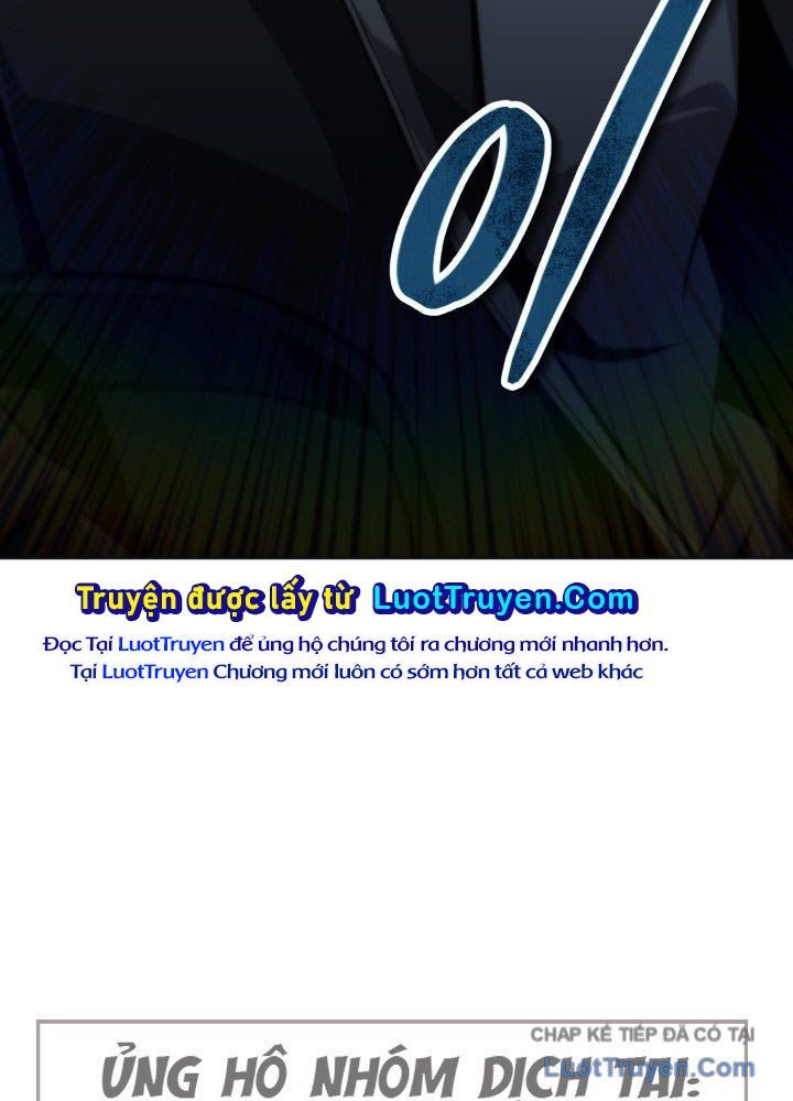 Bắt Cóc Long Nữ Chapter 3 - 146