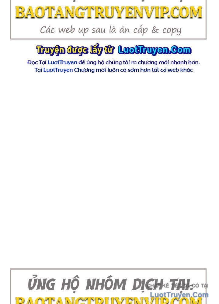 Bắt Cóc Long Nữ Chapter 3 - 147