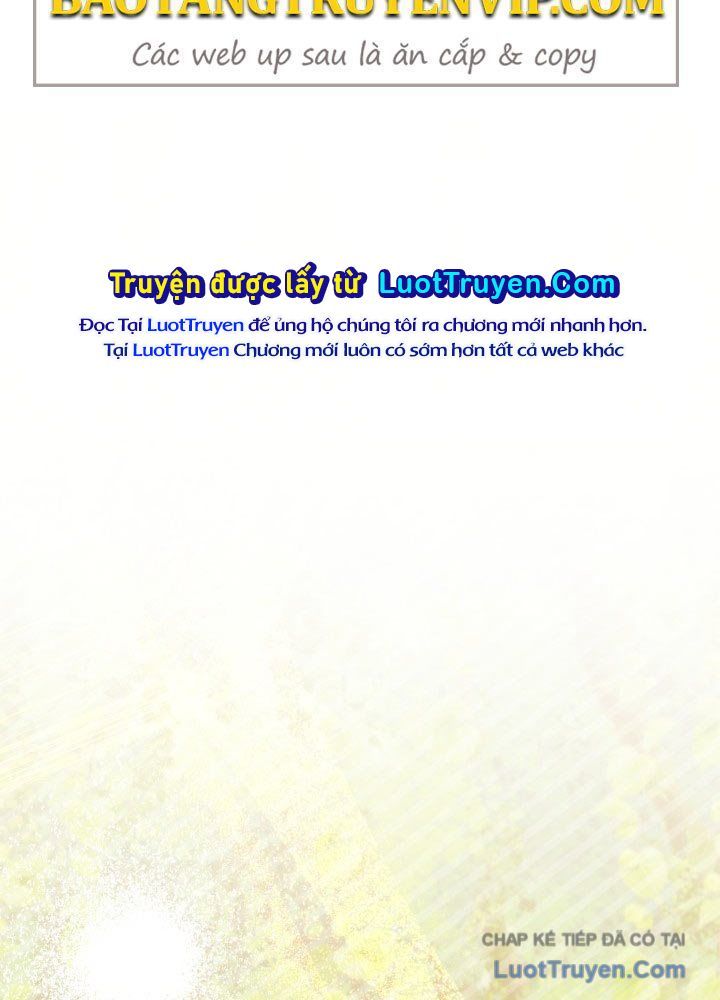 Bắt Cóc Long Nữ Chapter 3 - 148