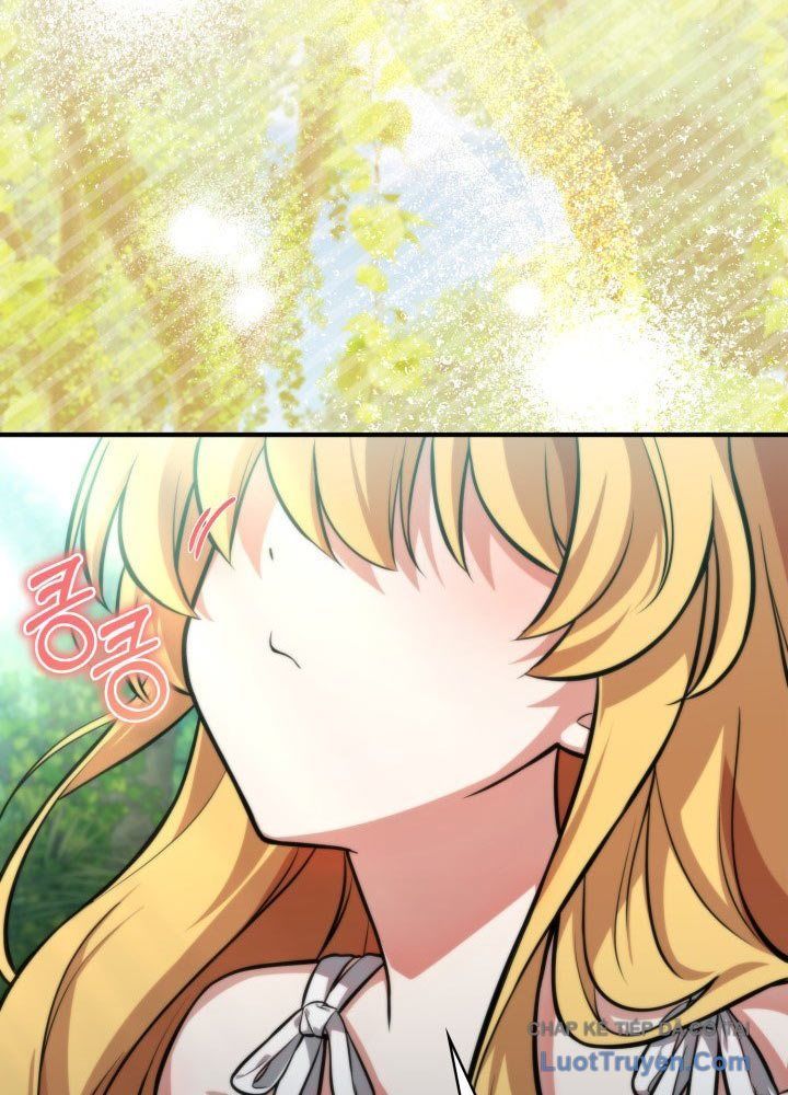 Bắt Cóc Long Nữ Chapter 3 - 149