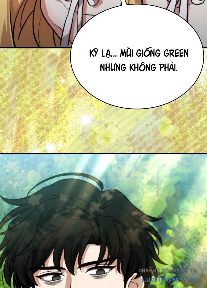 Bắt Cóc Long Nữ Chapter 3 - 150