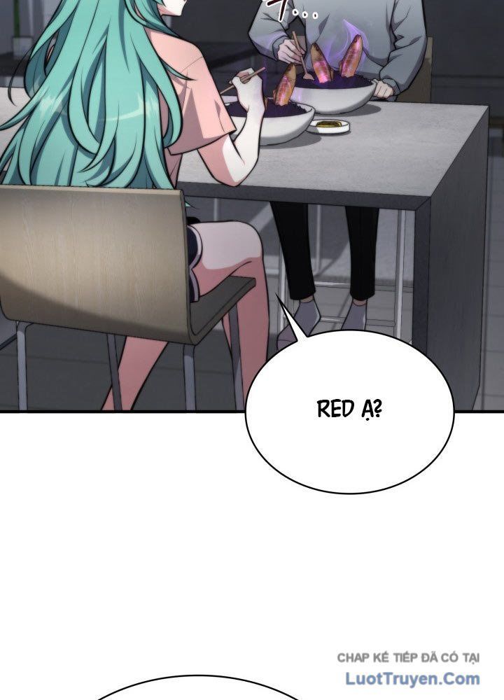 Bắt Cóc Long Nữ Chapter 3 - 16