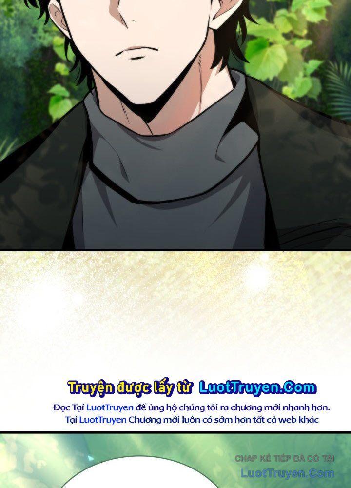 Bắt Cóc Long Nữ Chapter 3 - 151