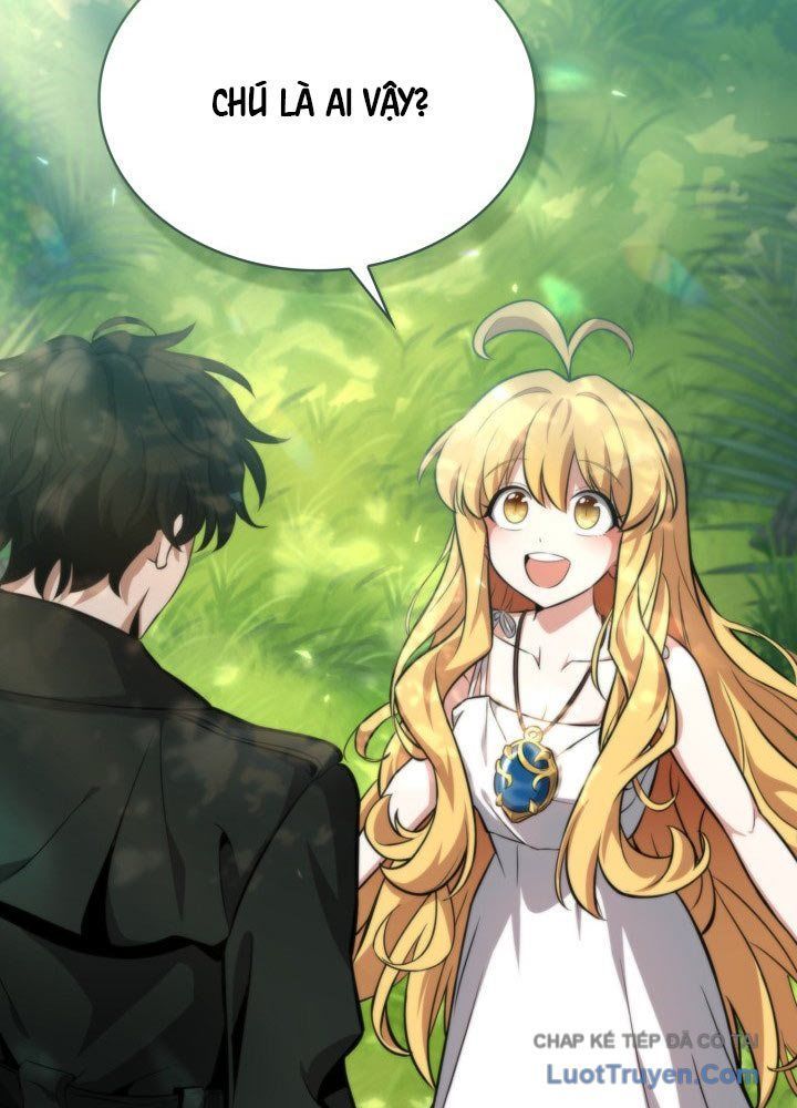 Bắt Cóc Long Nữ Chapter 3 - 152