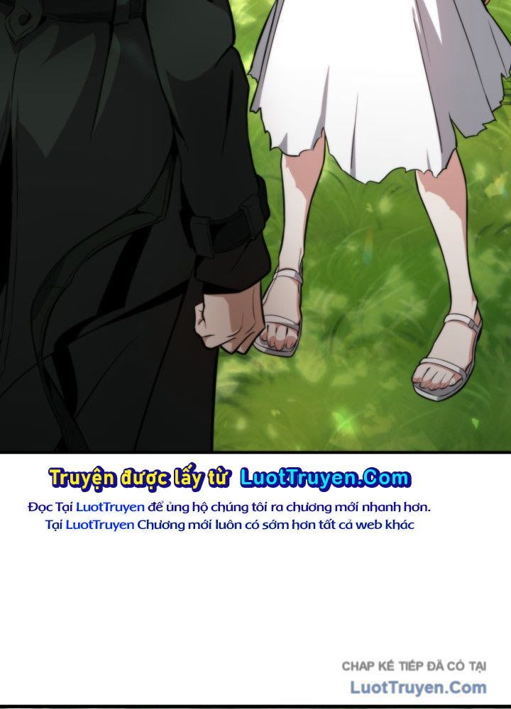 Bắt Cóc Long Nữ Chapter 3 - 153