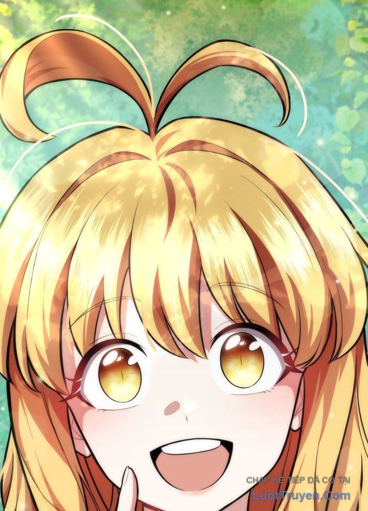 Bắt Cóc Long Nữ Chapter 3 - 154