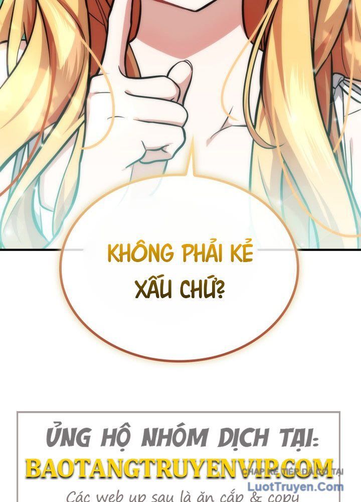 Bắt Cóc Long Nữ Chapter 3 - 155