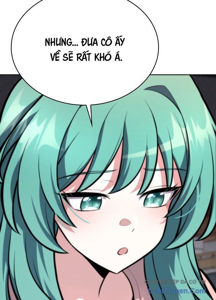 Bắt Cóc Long Nữ Chapter 3 - 17