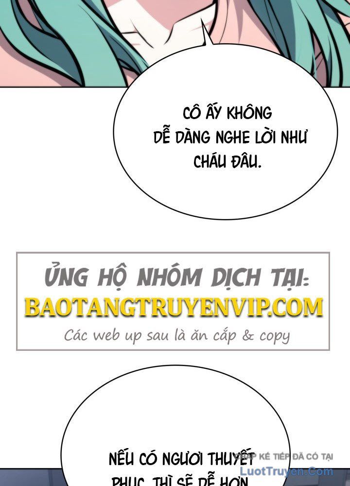 Bắt Cóc Long Nữ Chapter 3 - 18