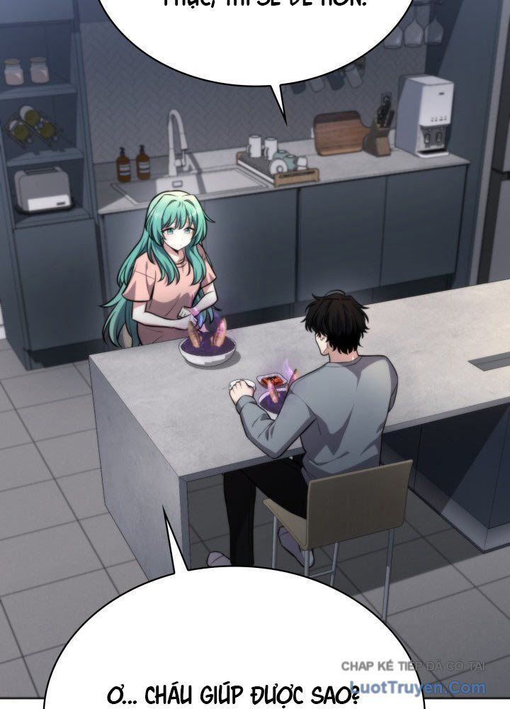 Bắt Cóc Long Nữ Chapter 3 - 19