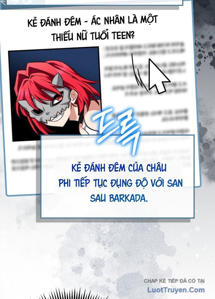 Bắt Cóc Long Nữ Chapter 3 - 3