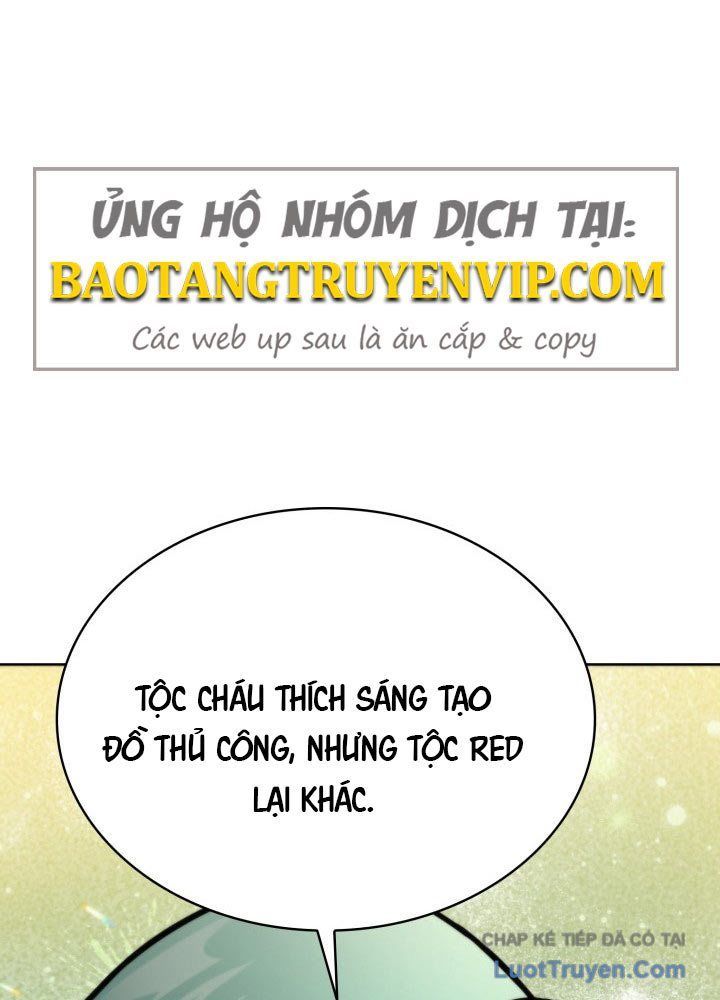 Bắt Cóc Long Nữ Chapter 3 - 22