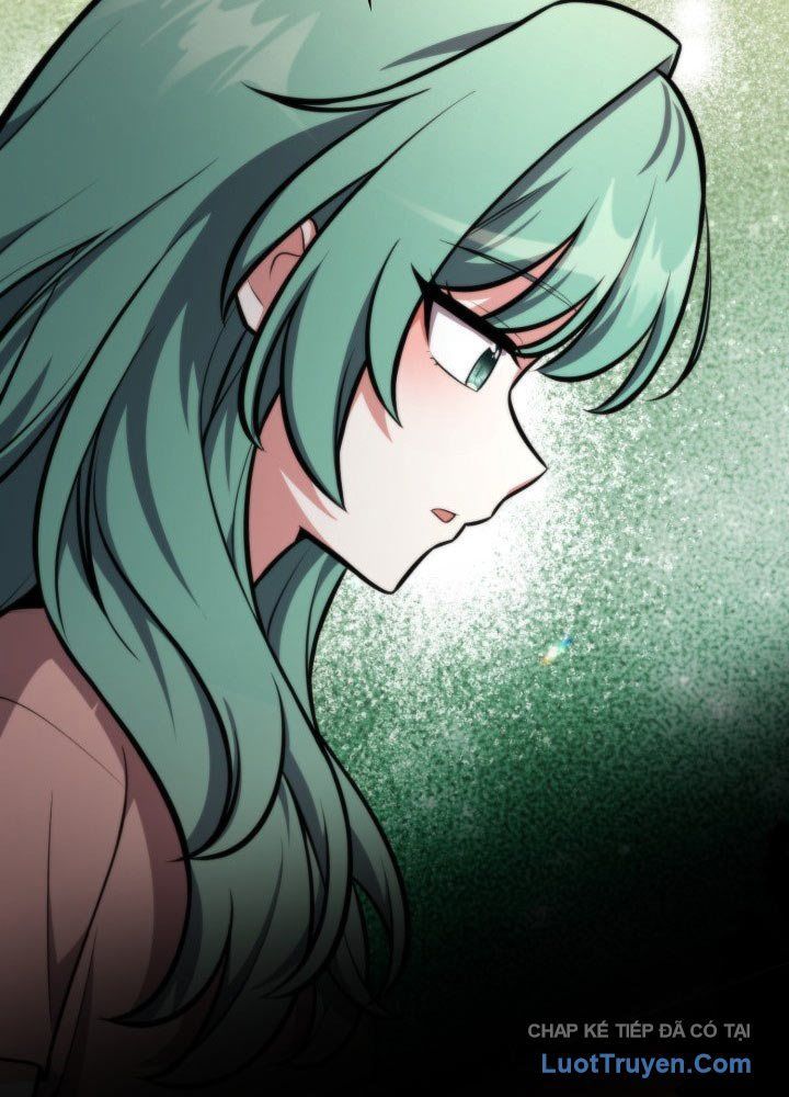 Bắt Cóc Long Nữ Chapter 3 - 23